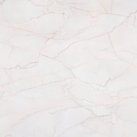 White Perito Marble laminate by Nevamar/Pionite, a white colorway