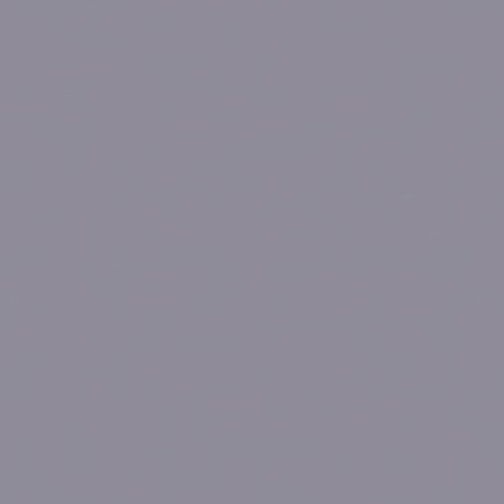 Wild Liatris laminate by Nevamar/Pionite, a grey colorway