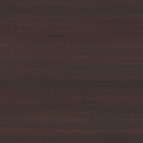 Witchcraft laminate by Nevamar/Pionite, a dark colorway