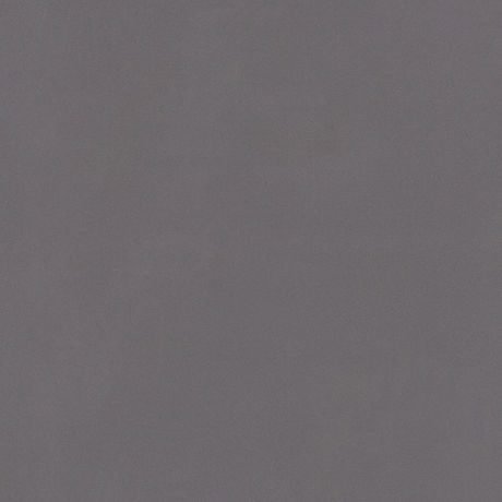 Brushed Flannel quartz by ONE Quartz, a monochromatic look colorway