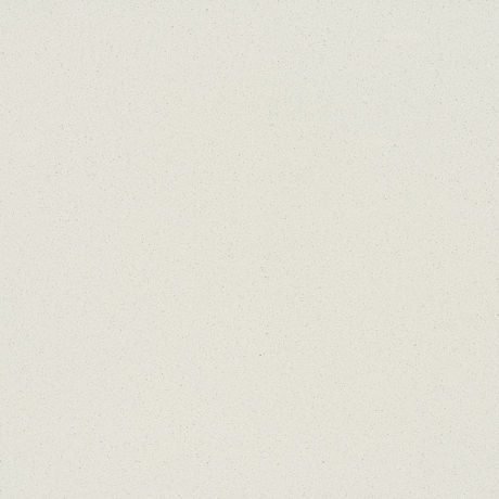Fresh Linen quartz by ONE Quartz, a monochromatic look colorway