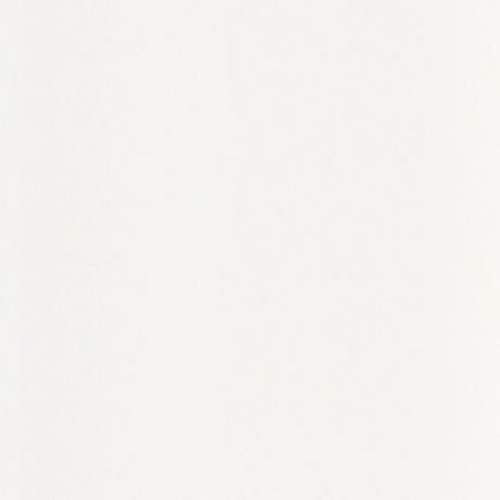 Simply White quartz by ONE Quartz, a monochromatic look colorway