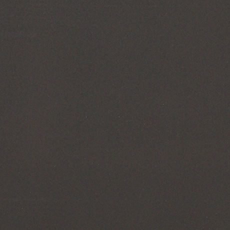 Concrete Grey quartz by ONE Quartz, a concrete look colorway