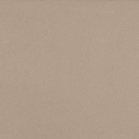 Mesa Dune quartz by ONE Quartz, a monochromatic look colorway