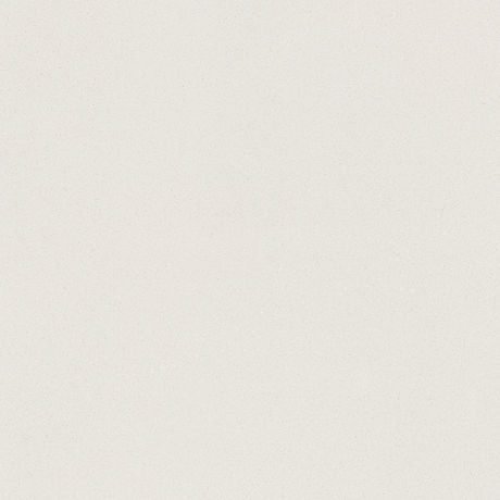 White Ice quartz by ONE Quartz, a monochromatic look colorway