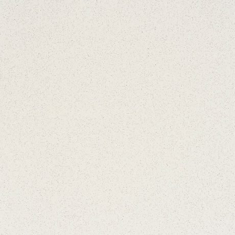 Chipped Ice quartz by ONE Quartz, a monochromatic look colorway