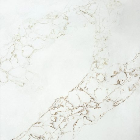 Alamosa quartz by NuStone, a white colorway
