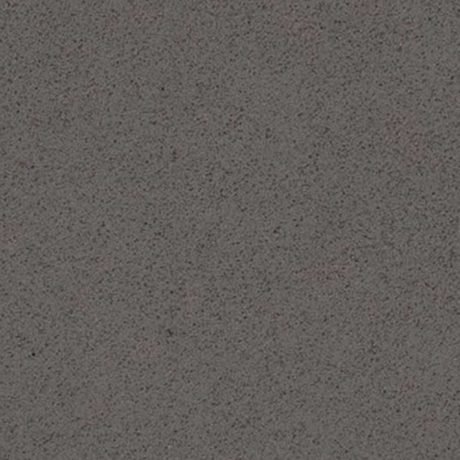 Arrowhead quartz by NuStone, a dark colorway