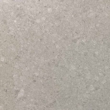 Avila quartz by NuStone, a warm-grey colorway
