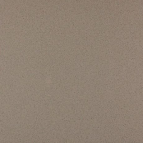 Beach quartz by NuStone, a warm-grey colorway