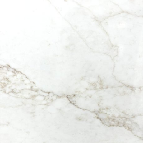Boulder quartz by NuStone, a white colorway