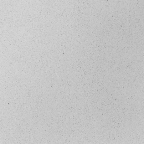 Breckenridge quartz by NuStone, a white colorway