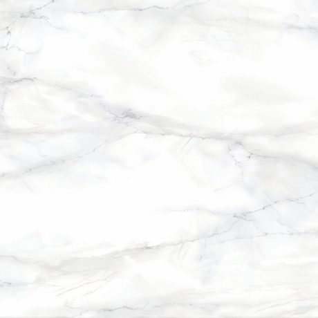 Colorado quartz by NuStone, a white colorway
