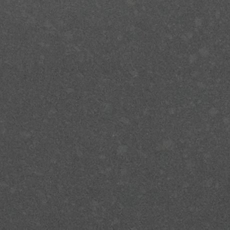 Powderhorn quartz by NuStone, a dark colorway