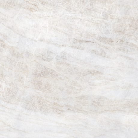 Sahara quartz by NuStone, a white colorway