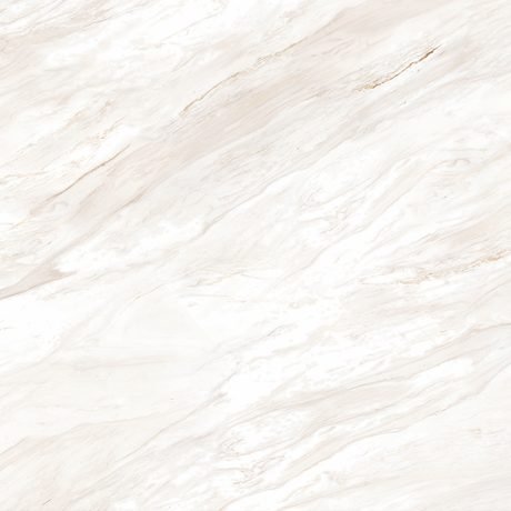 Valaska quartz by NuStone, a white colorway