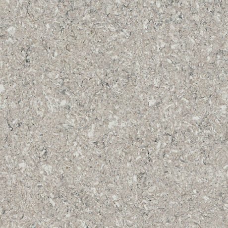 Aspen Grey quartz by ONE Quartz, a stone look colorway