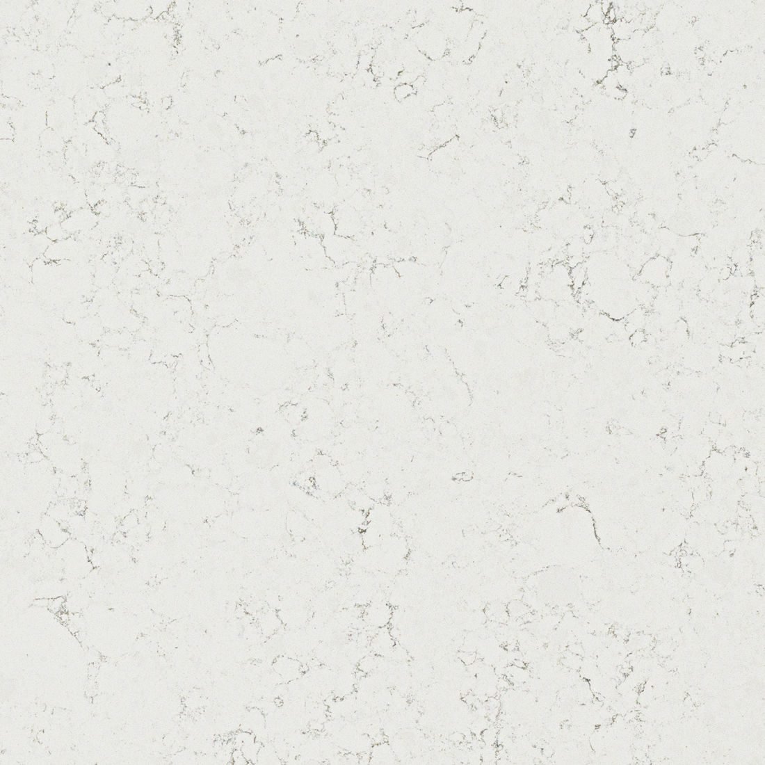Kodiak quartz by ONE Quartz, a stone look colourway