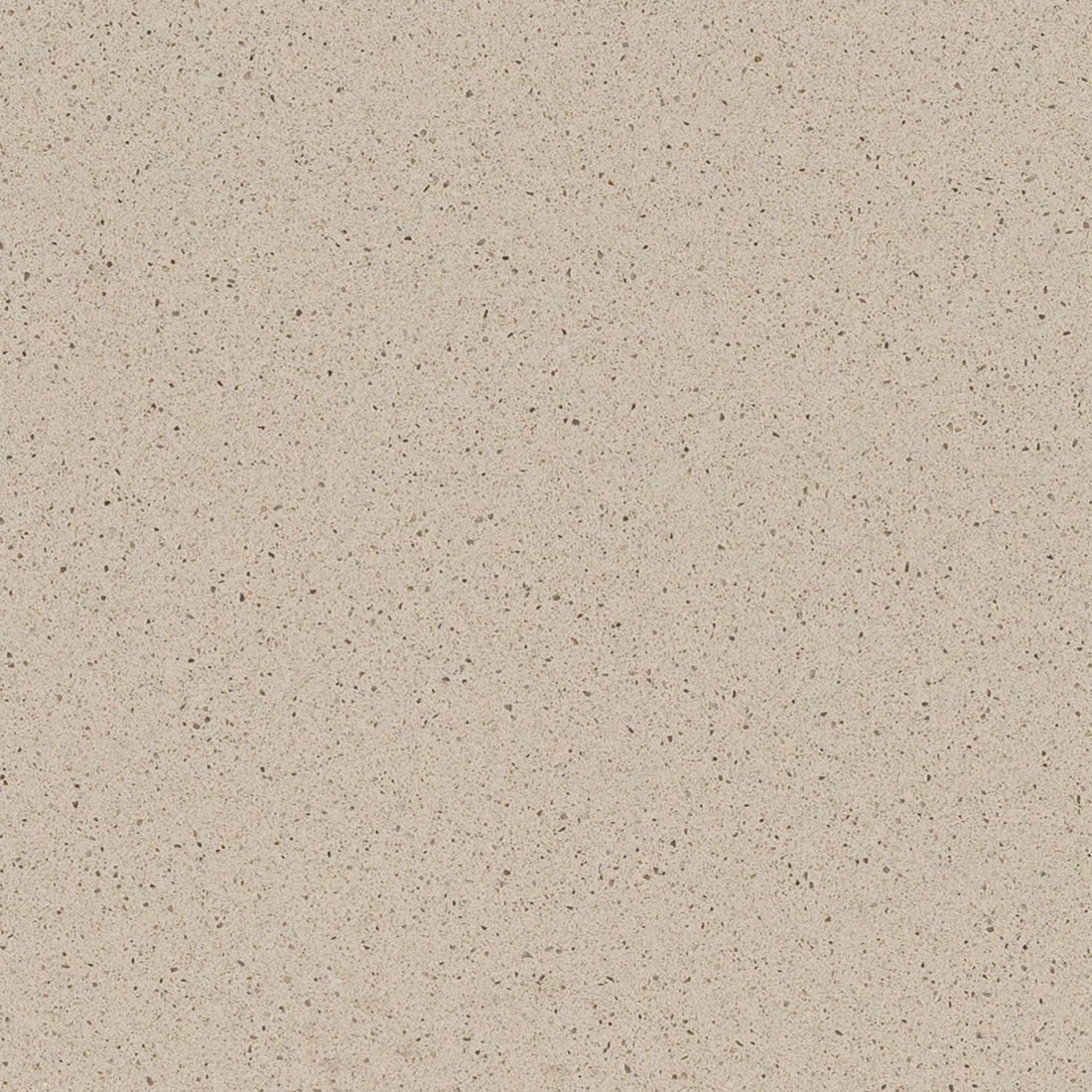 Simply Beige quartz by ONE Quartz, a monochromatic look colourway