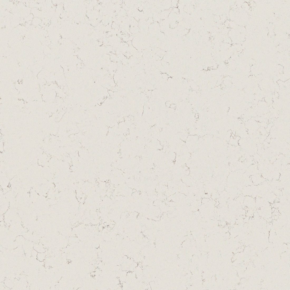 Niagara quartz by ONE Quartz, a stone look colourway