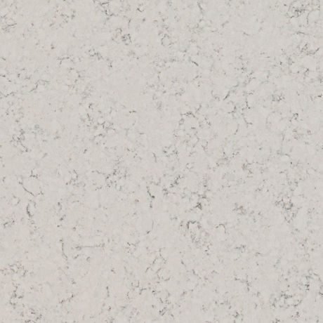 Arches quartz by ONE Quartz, a stone look colorway