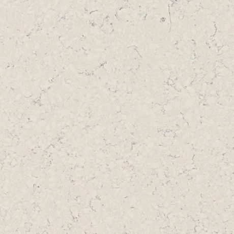 Rocky Mountain quartz by ONE Quartz, a stone look colorway