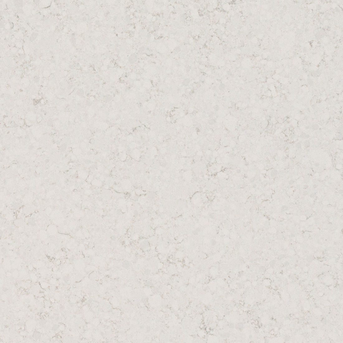 Golden Gate quartz by ONE Quartz, a stone look colourway