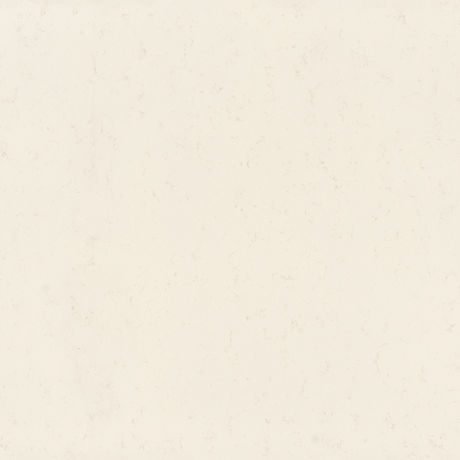 Carrara Roma quartz by ONE Quartz, a stone look colorway