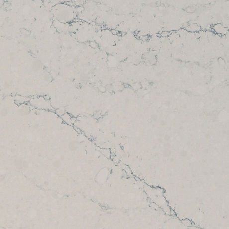 Washington quartz by ONE Quartz, a marble look colorway