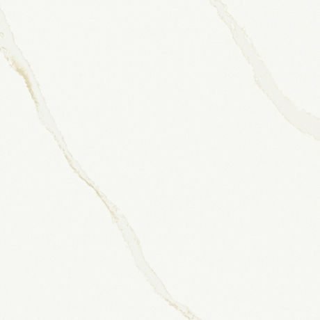 Statuary Glory quartz by ONE Quartz, a marble look colorway