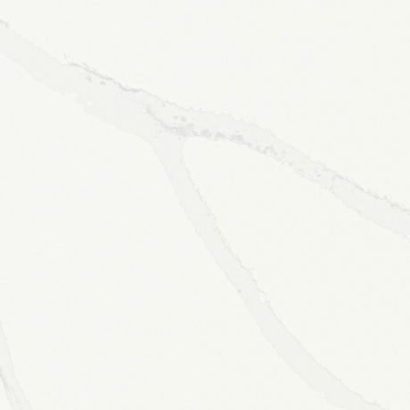 Statuary Unity quartz by ONE Quartz, a marble look colorway