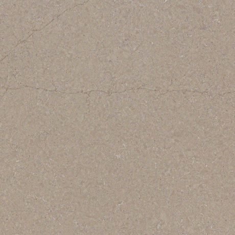Capitol Beige quartz by ONE Quartz, a stone look colorway