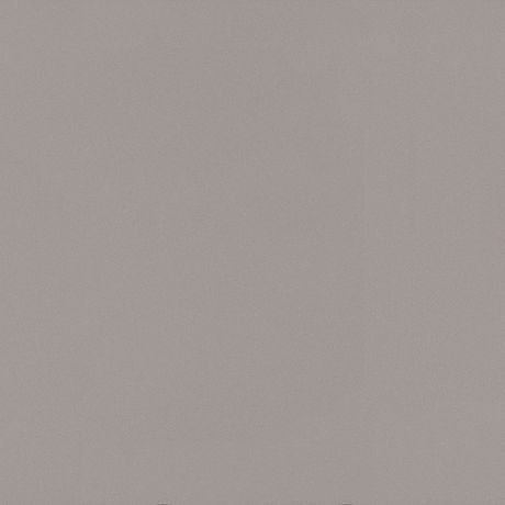 Vortex quartz by ONE Quartz, a monochromatic look colorway