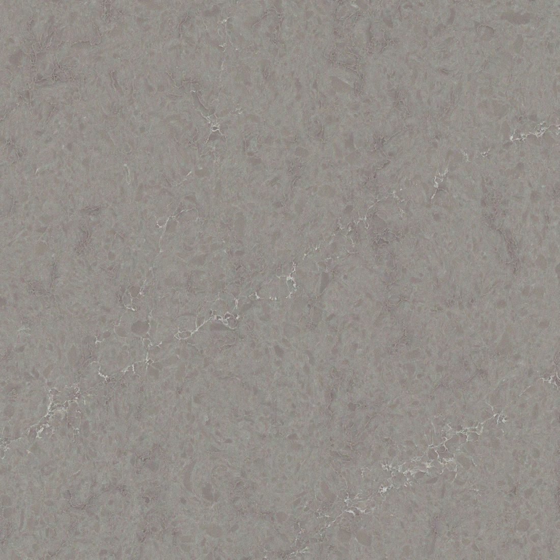 Pulsar quartz by ONE Quartz, a stone look colourway