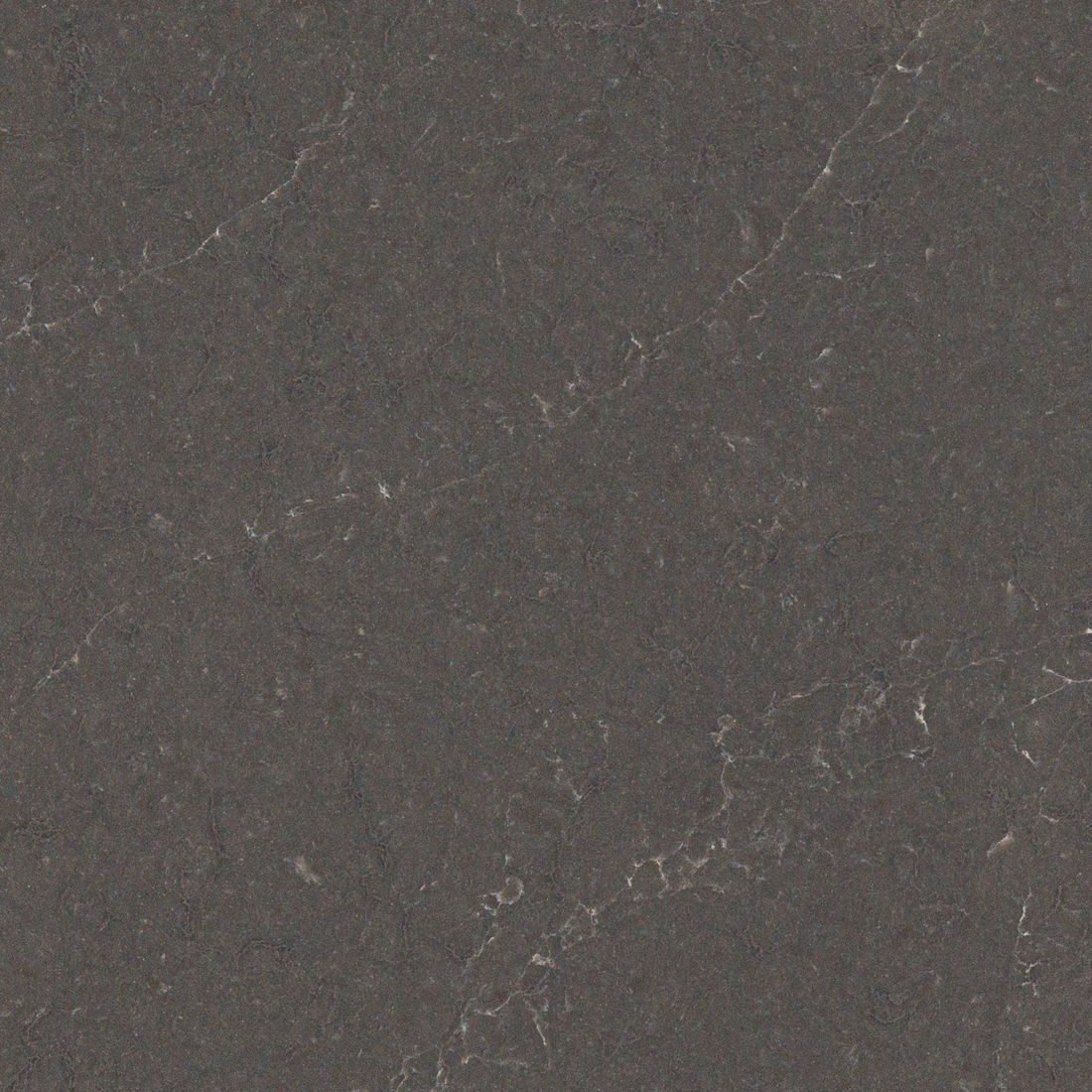 Sirius quartz by ONE Quartz, a stone look colourway