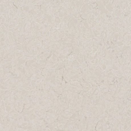 Argos quartz by ONE Quartz, a stone look colorway
