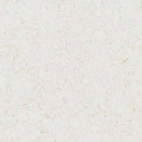 Outer Banks quartz by ONE Quartz, a stone look colorway