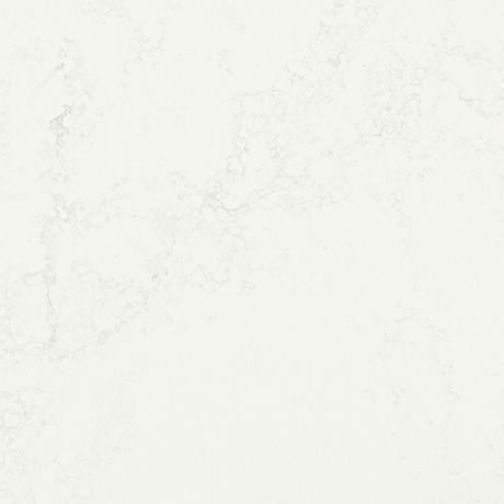 Arabescato Mountain quartz by ONE Quartz, a marble look colorway