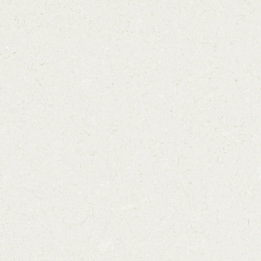 Coronado White quartz by ONE Quartz, a stone look colourway