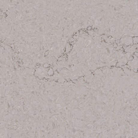 Calacatta Odyssey quartz by ONE Quartz, a marble look colorway