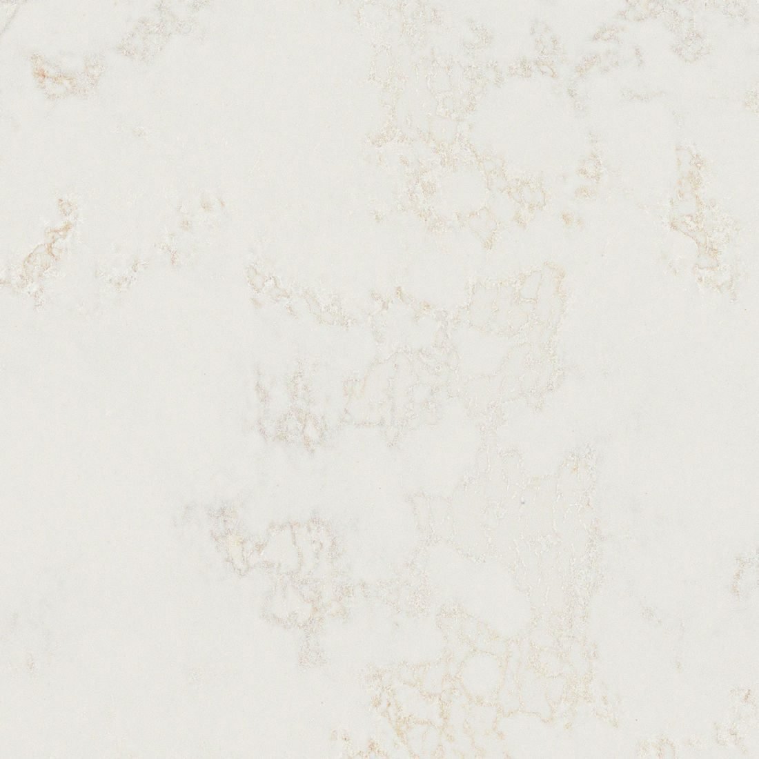 Moongaze quartz by ONE Quartz, a stone look colourway