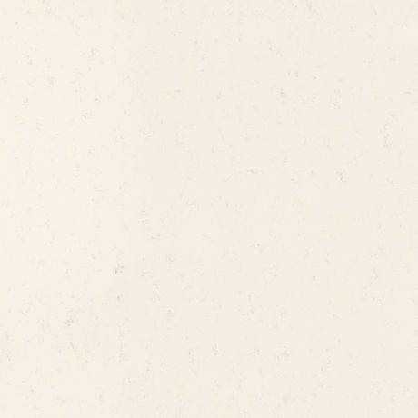 Carrara Pisa quartz by ONE Quartz, a stone look colorway