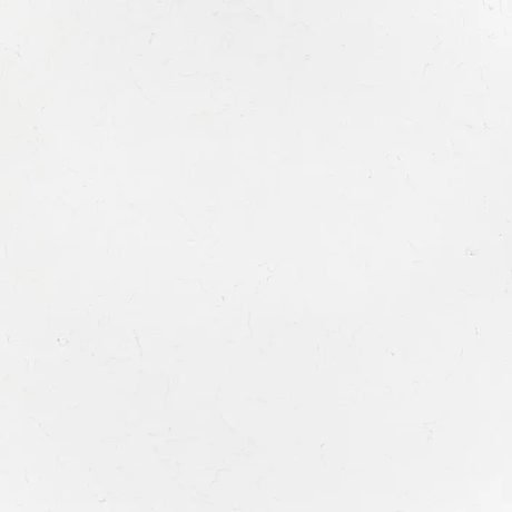 Bianco Aspen quartz by Pental, a white colorway