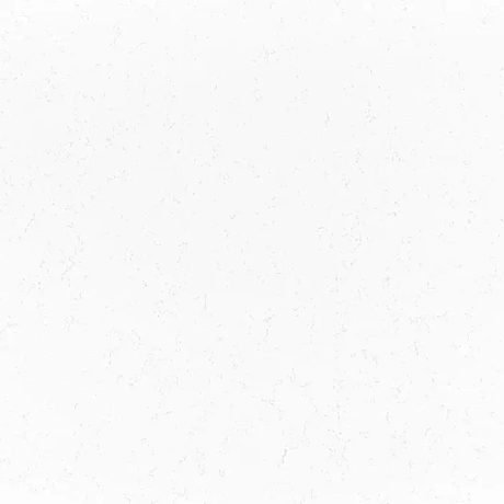 Bianco Sol quartz by Pental, a white colorway