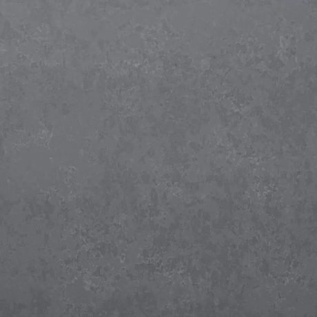 Midnight Mist Honed quartz by Pental, a dark colorway