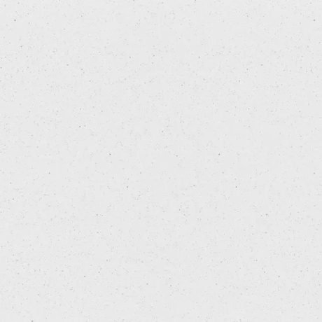 Pearl White quartz by Pental, a white colorway