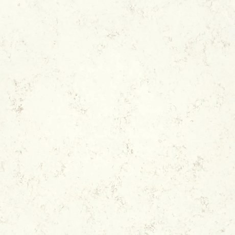 Banco Venatino quartz by Revera, a warm-white colorway