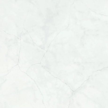 Bianca Calore quartz by Revera, a white colorway