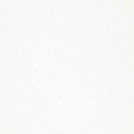 Classic White quartz by Revera, a white colorway