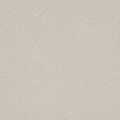 Limestone Gray quartz by Revera, a warm-white colorway